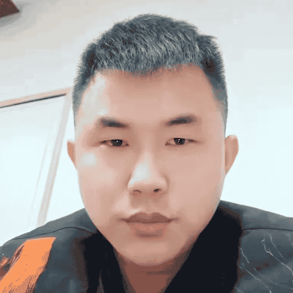 34岁岁福建单身帅哥 - 神农架吉缘网