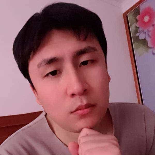 32岁岁江苏单身帅哥 - 神农架吉缘网