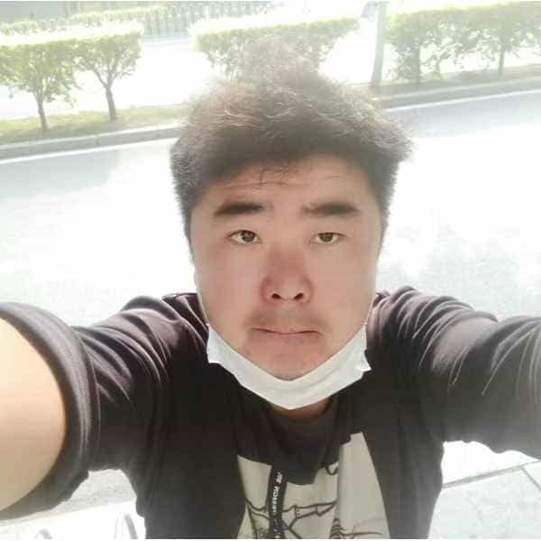39岁岁辽宁单身帅哥 - 神农架吉缘网