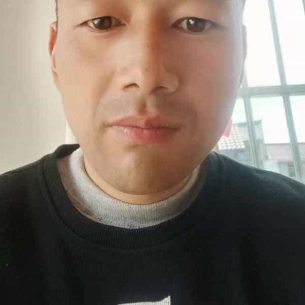 40岁岁浙江单身帅哥 - 神农架吉缘网