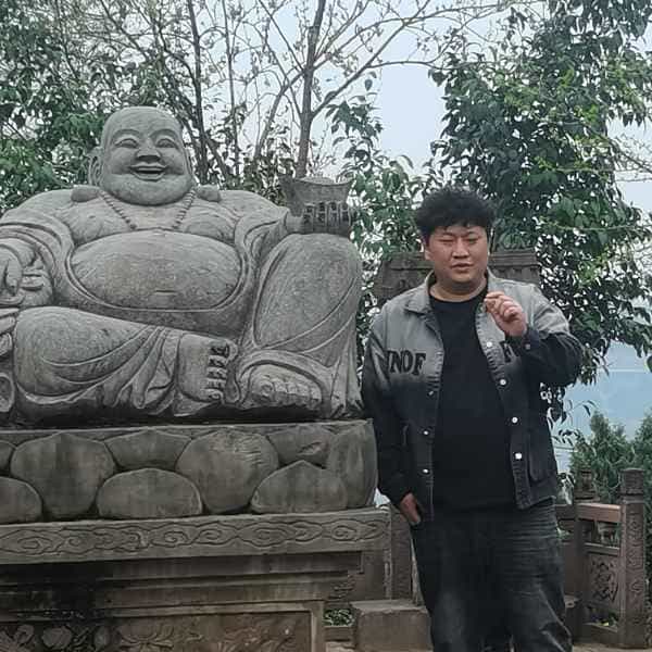 37岁岁四川单身帅哥 - 神农架吉缘网