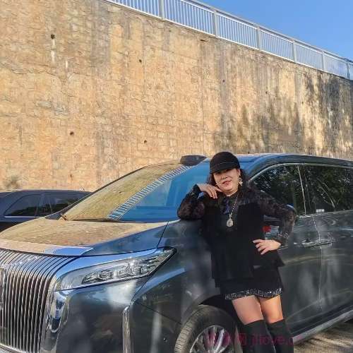 50岁岁广西单身美女 - 神农架吉缘网