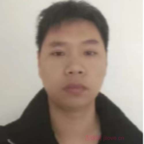 34岁岁江苏单身帅哥 - 神农架吉缘网