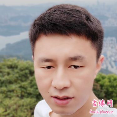 31岁岁甘肃单身帅哥 - 神农架吉缘网
