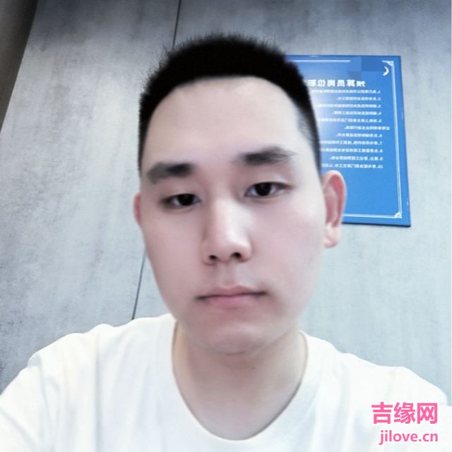 31岁岁重庆单身帅哥 - 神农架吉缘网