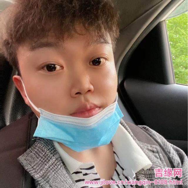 30岁岁安徽单身帅哥 - 神农架吉缘网