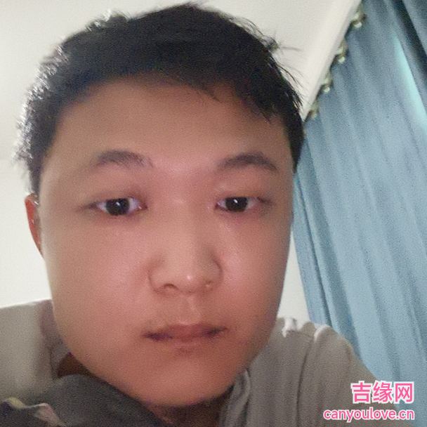 25岁岁湖南单身帅哥 - 神农架吉缘网