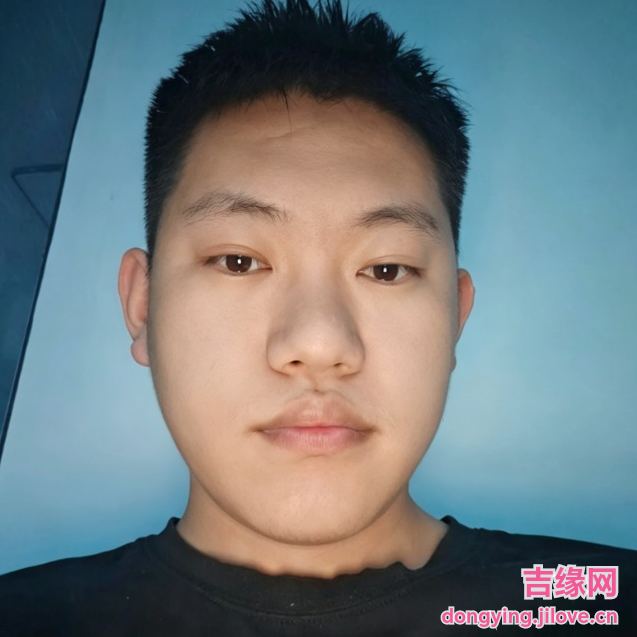 26岁岁山东单身帅哥 - 神农架吉缘网
