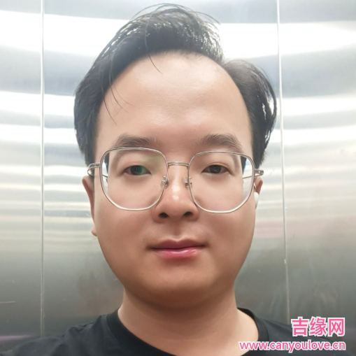 31岁岁陕西单身帅哥 - 神农架吉缘网