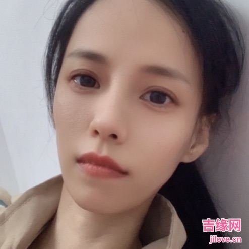 41岁岁辽宁单身美女 - 神农架吉缘网