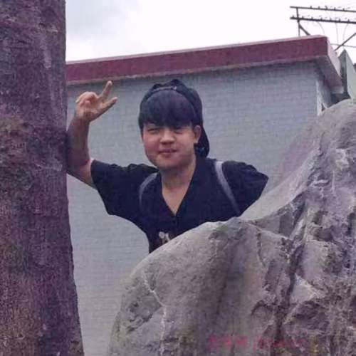 29岁岁湖南单身帅哥 - 神农架吉缘网