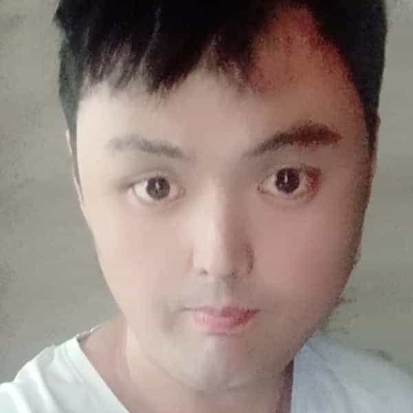 30岁岁安徽单身帅哥 - 神农架吉缘网
