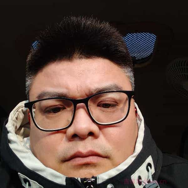 38岁岁江苏单身帅哥 - 神农架吉缘网