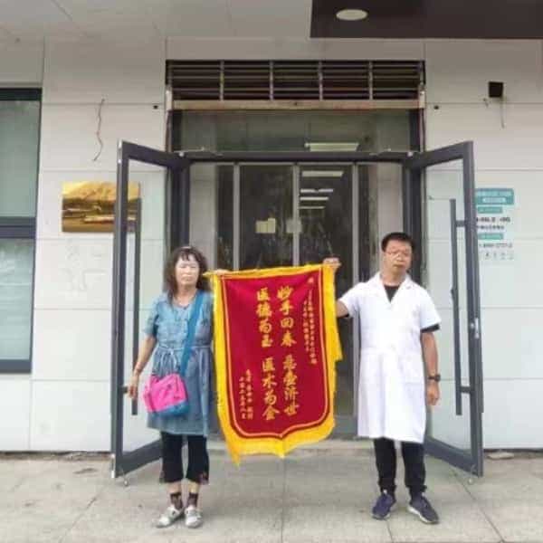 42岁岁河北单身帅哥 - 神农架吉缘网