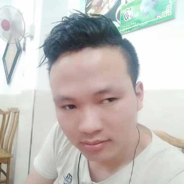 34岁岁福建单身帅哥 - 神农架吉缘网