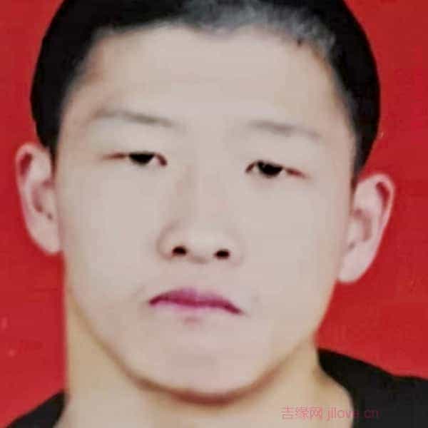 28岁岁江西单身帅哥 - 神农架吉缘网