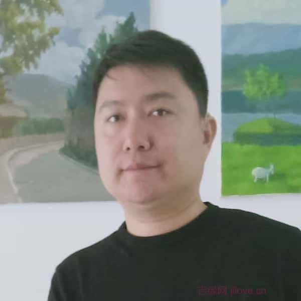 36岁岁辽宁单身帅哥 - 神农架吉缘网
