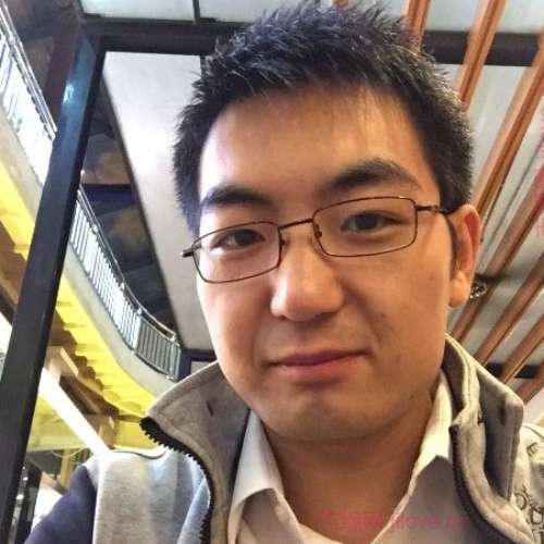 37岁岁河南单身帅哥 - 神农架吉缘网