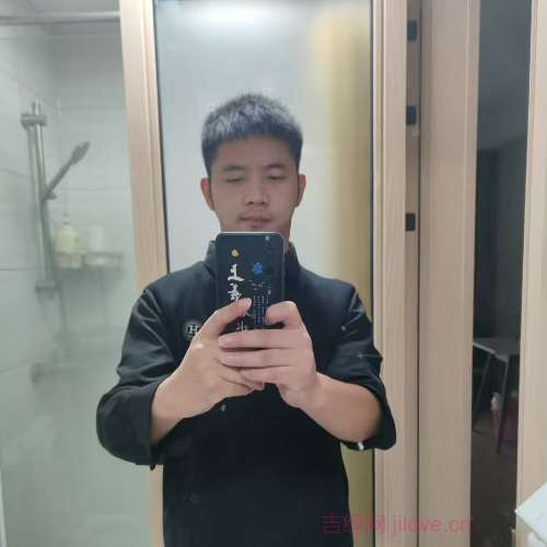 27岁岁江苏单身帅哥 - 神农架吉缘网
