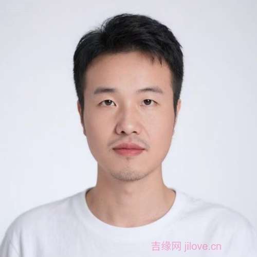 37岁岁湖南单身帅哥 - 神农架吉缘网