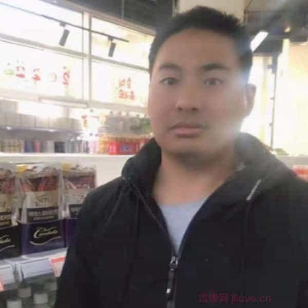 35岁岁北京单身帅哥 - 神农架吉缘网