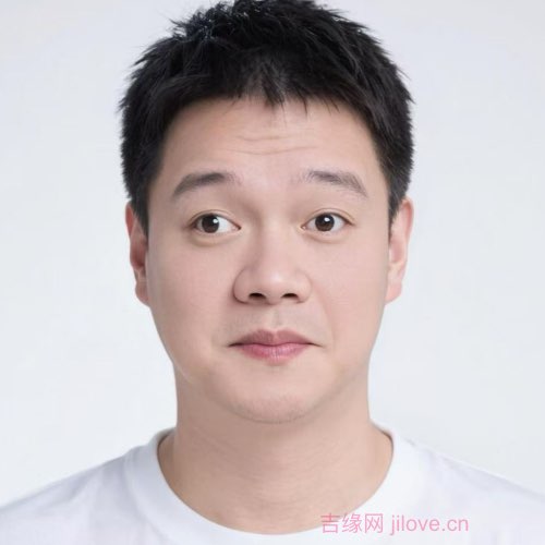 40岁岁安徽单身帅哥 - 神农架吉缘网