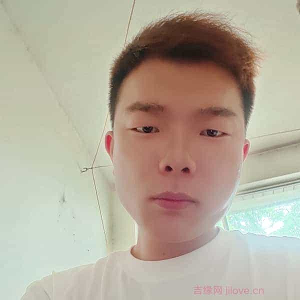 34岁岁湖南单身帅哥 - 神农架吉缘网