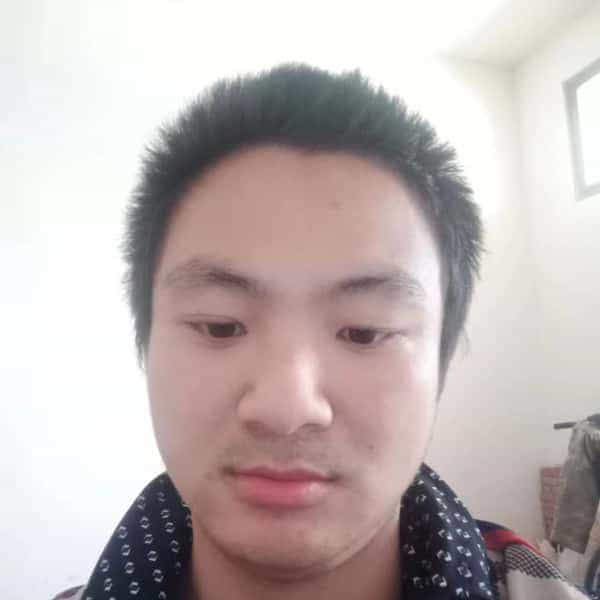 35岁岁江苏单身帅哥 - 神农架吉缘网