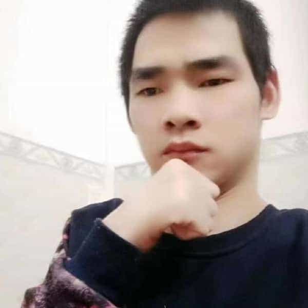 35岁岁广西单身帅哥 - 神农架吉缘网