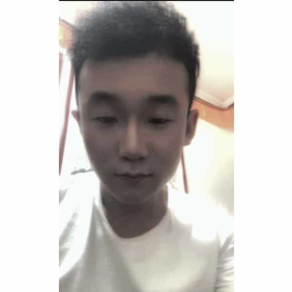 30岁岁山东单身帅哥 - 神农架吉缘网