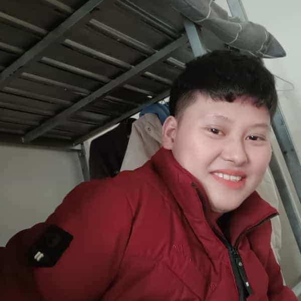 30岁岁浙江单身帅哥 - 神农架吉缘网