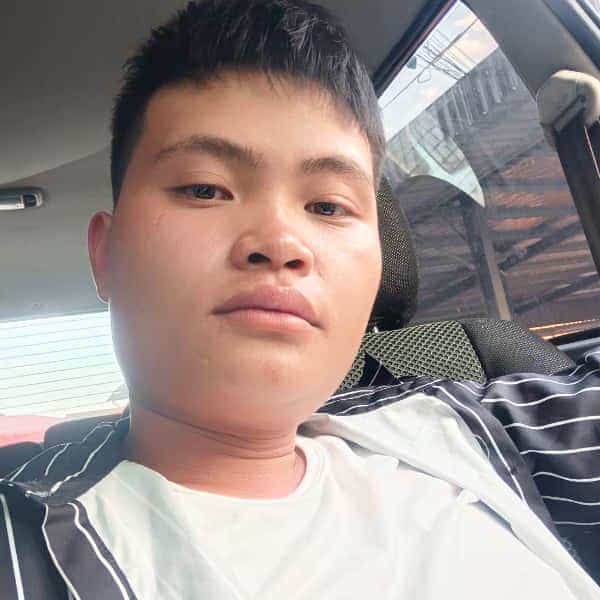 25岁岁贵州单身帅哥 - 神农架吉缘网