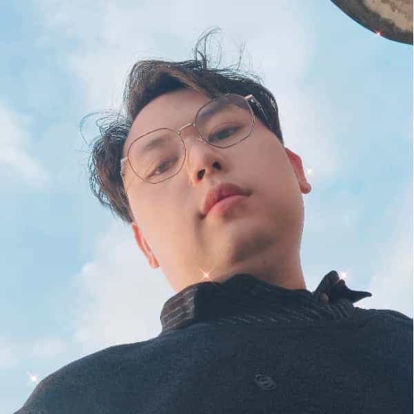 34岁岁湖南单身帅哥 - 神农架吉缘网