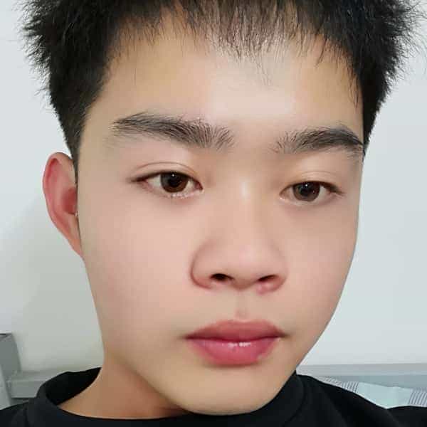 25岁岁河北单身帅哥 - 神农架吉缘网