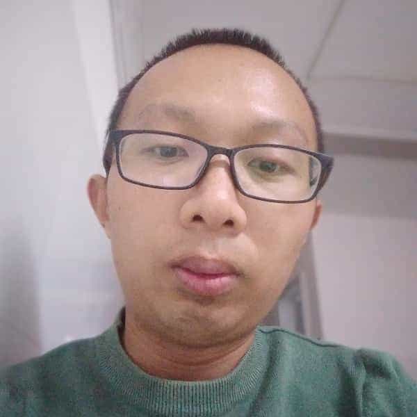 32岁岁山东单身帅哥 - 神农架吉缘网