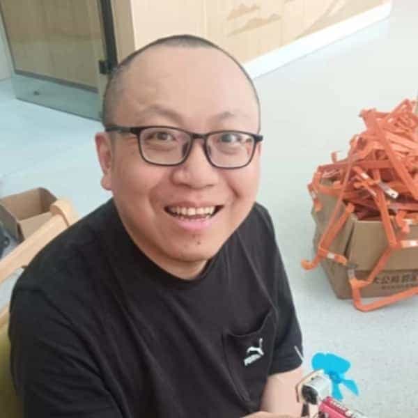 43岁岁江苏单身帅哥 - 神农架吉缘网