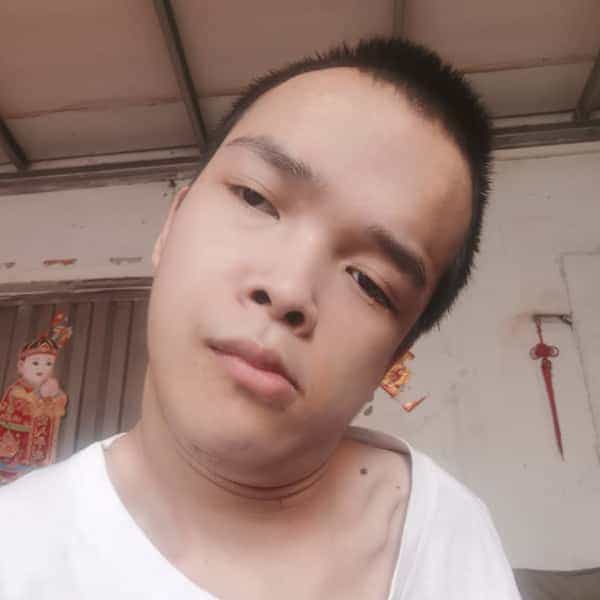25岁岁广东单身帅哥 - 神农架吉缘网