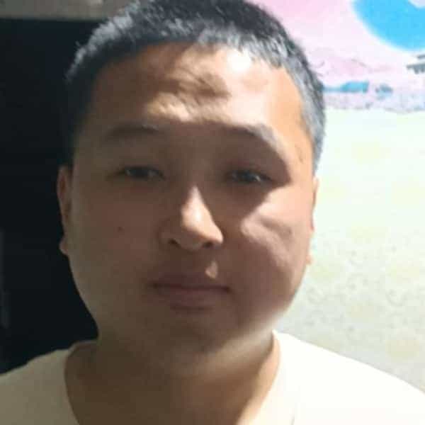 31岁岁山东单身帅哥 - 神农架吉缘网