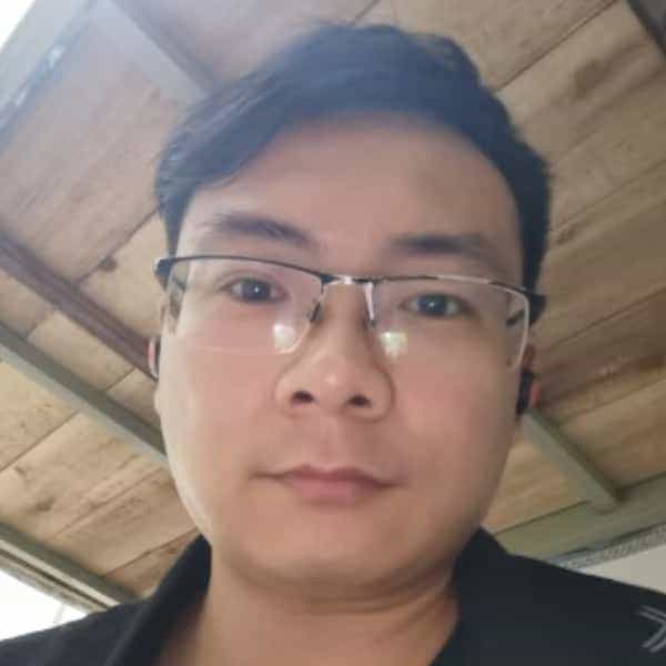32岁岁湖北单身帅哥 - 神农架吉缘网