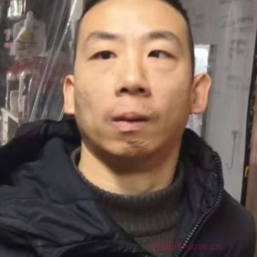 34岁岁浙江单身帅哥 - 神农架吉缘网