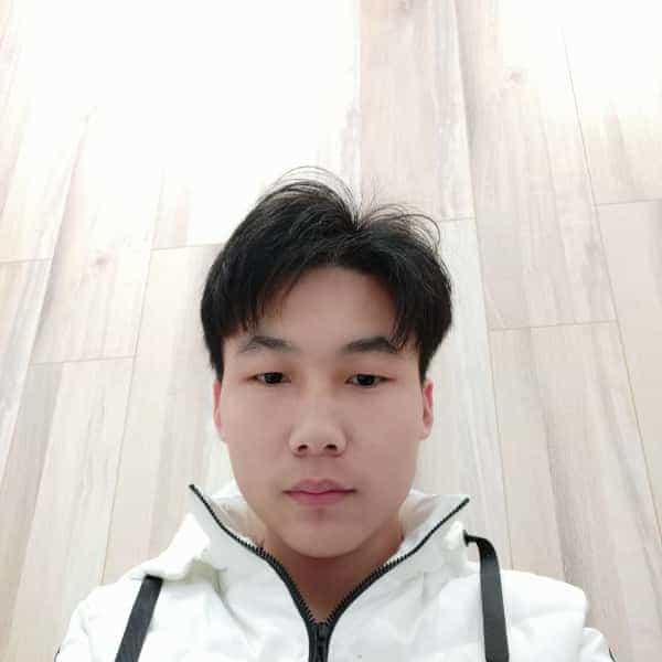 29岁岁河南单身帅哥 - 神农架吉缘网