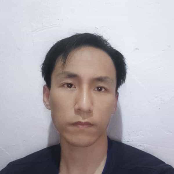 31岁岁陕西单身帅哥 - 神农架吉缘网