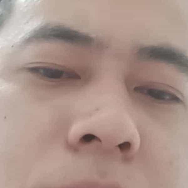 36岁岁广东单身帅哥 - 神农架吉缘网