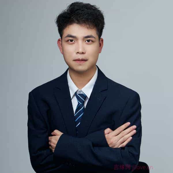 27岁岁河南单身帅哥 - 神农架吉缘网