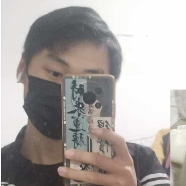 27岁岁江苏单身帅哥 - 神农架吉缘网