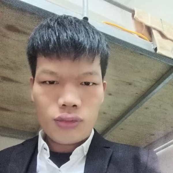 33岁岁江西单身帅哥 - 神农架吉缘网
