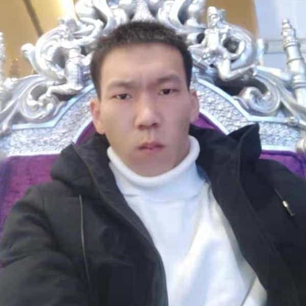 34岁岁河南单身帅哥 - 神农架吉缘网