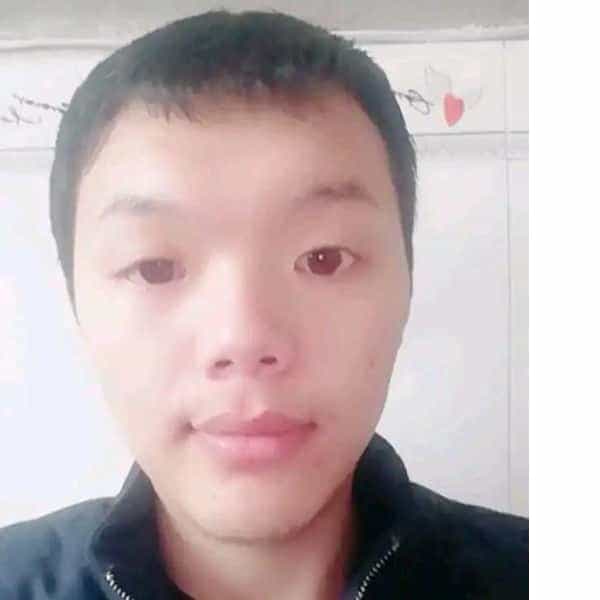 33岁岁湖北单身帅哥 - 神农架吉缘网