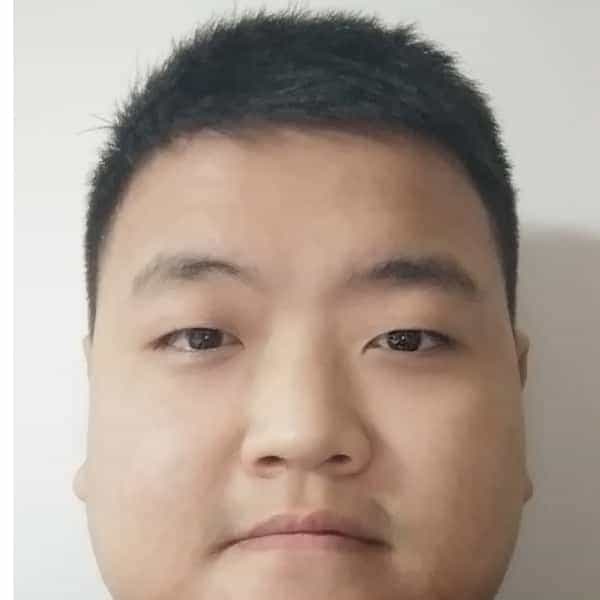 30岁岁四川单身帅哥 - 神农架吉缘网