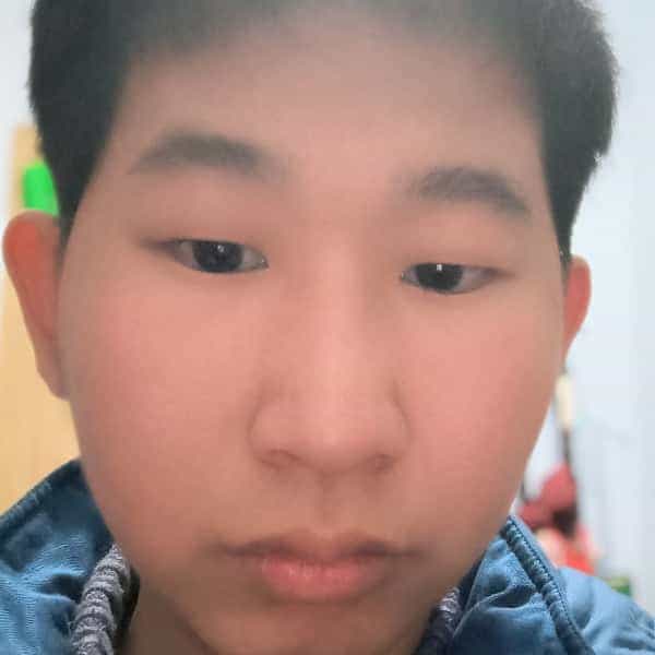 26岁岁山东单身帅哥 - 神农架吉缘网